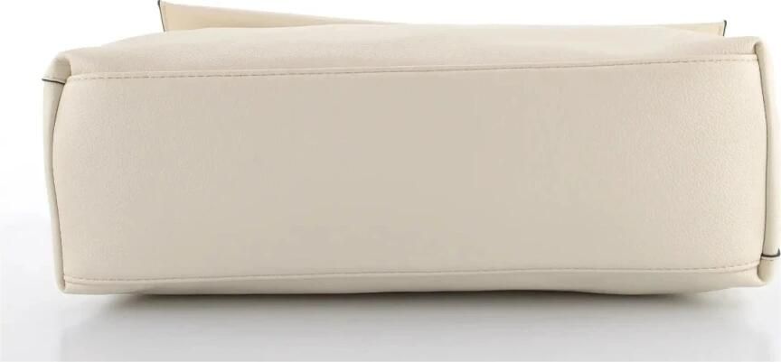 Ara Beige Crossbody Tas voor Vrouwen Beige Dames - Foto 3