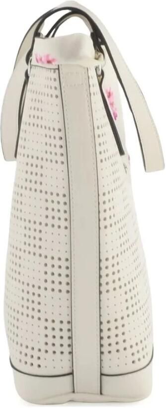 Ara Witte Jasmin Tote Tas White Dames - Foto 4