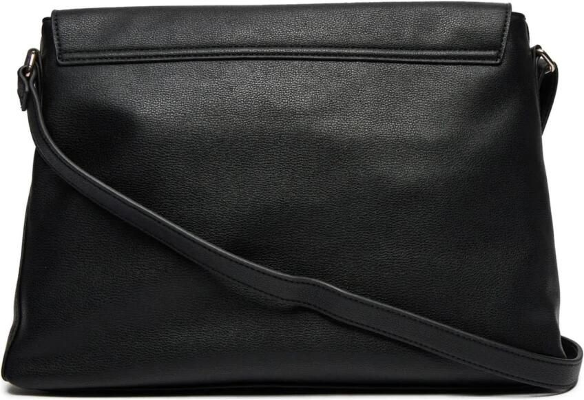 Ara Zwarte Crossbody Tas voor Vrouwen Black Dames - Foto 3