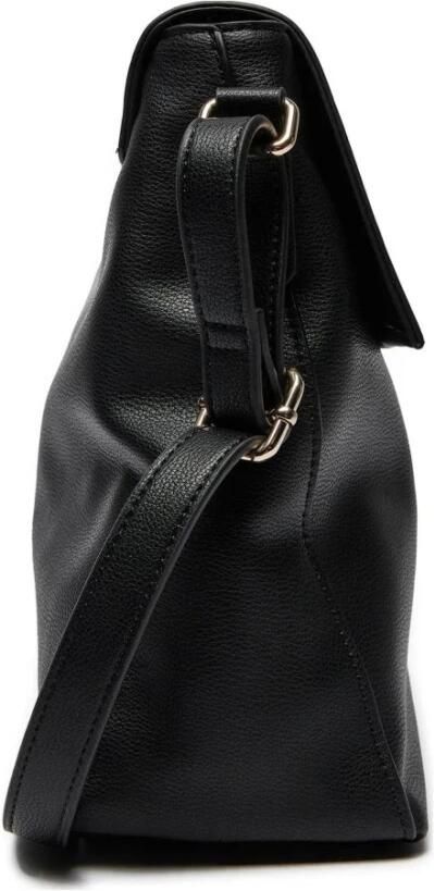 Ara Zwarte Crossbody Tas voor Vrouwen Black Dames - Foto 2