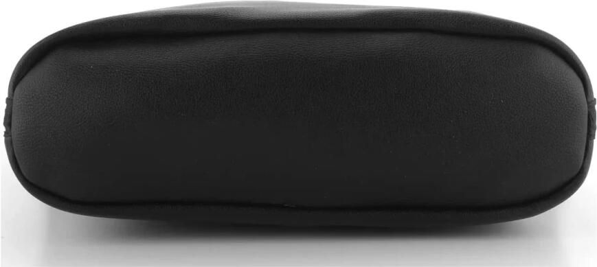 Ara Zwarte Crossbody Tas voor Vrouwen Black Dames - Foto 3