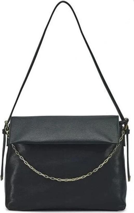 Ara Avondtasje Katie Avondtas handtas met sierketting - Foto 6