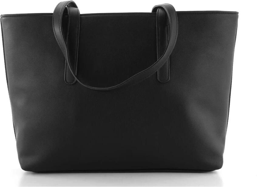 Ara Zwarte Tote Tas voor Vrouwen Black Dames - Foto 2