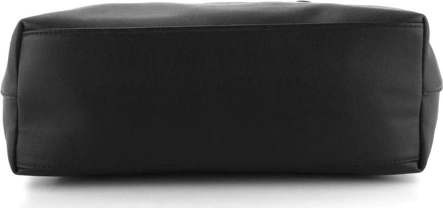 Ara Zwarte Tote Tas voor Vrouwen Black Dames - Foto 4