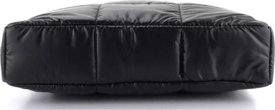 Ara Zwarte Tote Tas voor Vrouwen Black Dames - Foto 4