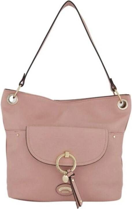 Ara Cora handtassen Roze Dames