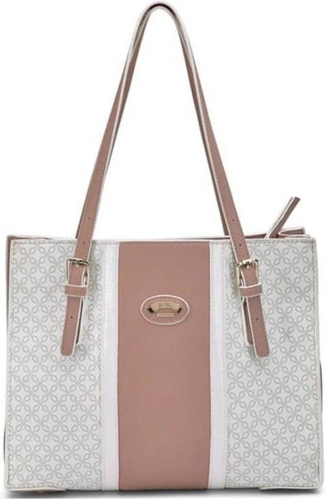 Ara S h handtassen Meerkleurig Dames