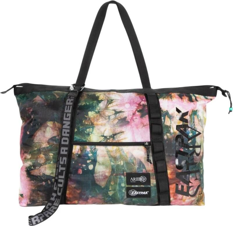 Eastpak Tote Bags Multicolor Dames