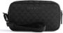Emporio Armani Y4R356-Y022V Clutches Stijlvolle Cross Body Tas Black Heren - Thumbnail 3