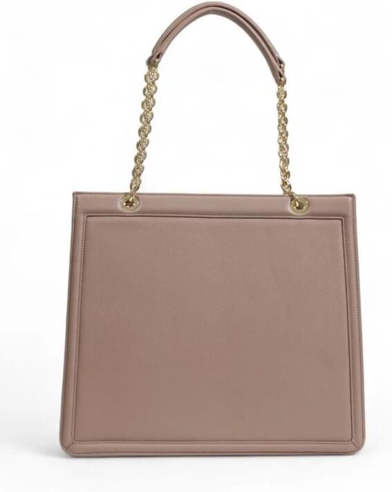 Armani Exchange Grijze Polyester Handtas met Strak Ontwerp Gray Dames - Foto 2