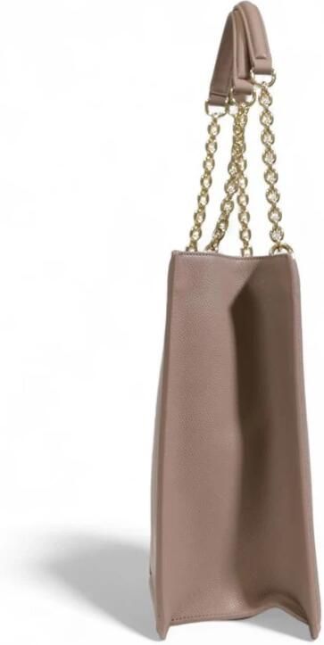 Armani Exchange Grijze Polyester Handtas met Strak Ontwerp Gray Dames - Foto 3