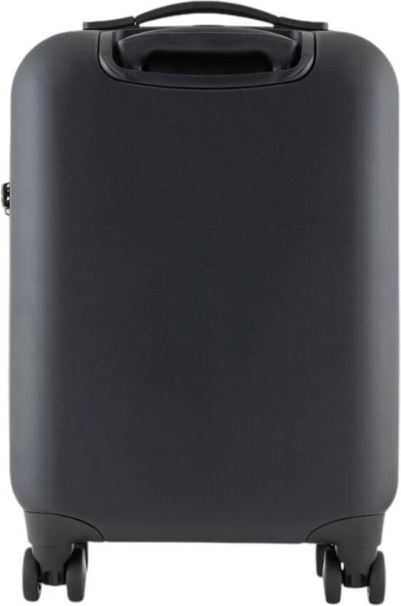 Armani Exchange Lente Zomer Herenbagagecollectie Black Heren - Foto 4