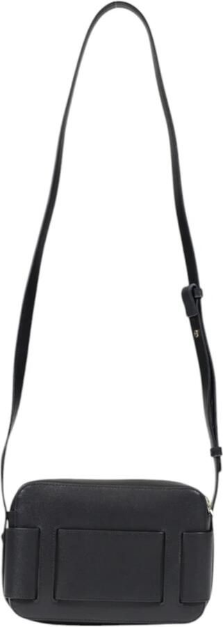 Armani Exchange Stijlvolle Dames Kleine Tas Collectie Black Dames - Foto 8