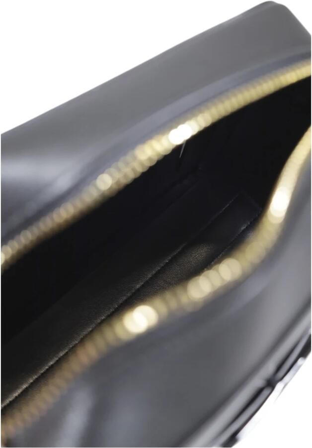 Armani Exchange Stijlvolle Dames Kleine Tas Collectie Black Dames - Foto 2