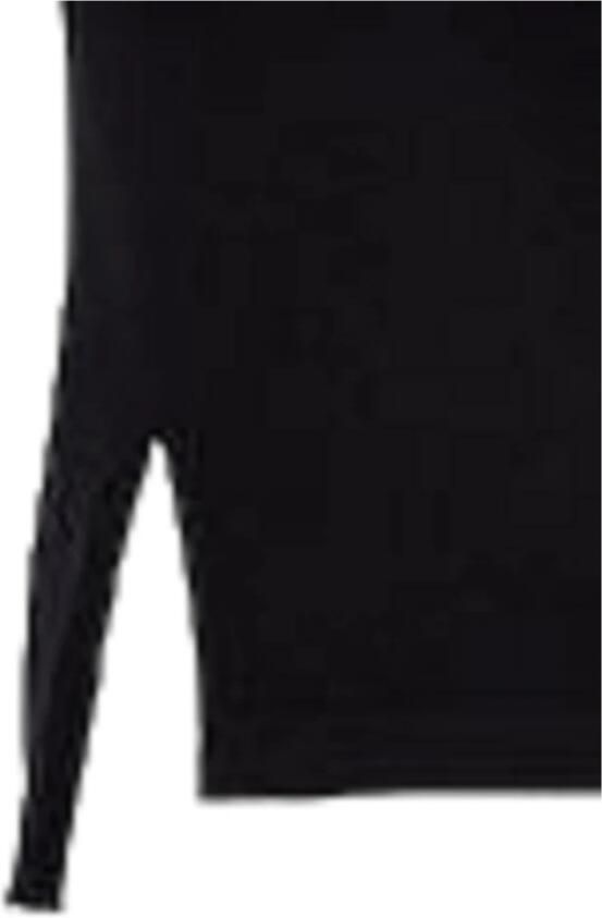 Armani Exchange Gebreide pullover met ronde hals - Foto 2