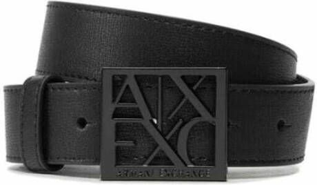 Armani Exchange Bags Zwart Dames