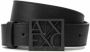 Armani Exchange Bags Zwart Dames - Thumbnail 1
