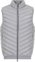 Armani Exchange Grijze Jassen voor Heren Gray Heren - Thumbnail 1