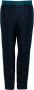 Armani Exchange Broek Blauw Heren - Thumbnail 1