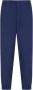 Armani Exchange Broek Blauw Heren - Thumbnail 1