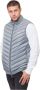 Armani Exchange Grijze Jassen voor Heren Gray Heren - Thumbnail 4
