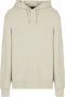 Armani Exchange Beige Sweatshirt 1940 H 3Rzmhe Zjzdz Beige Heren - Thumbnail 1