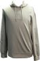 Armani Exchange Beige Sweatshirt 1940 H 3Rzmhe Zjzdz Beige Heren - Thumbnail 2