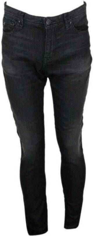 Armani Exchange Skinny Jeans 6LZJ14-Z5P6Z