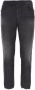 Armani Exchange Men Clothing Trousers 6Lzj76 Zwart Heren - Thumbnail 1