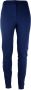 Ar i Exchange Pants Blauw - Thumbnail 1