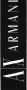 Armani Exchange Stijlvolle Sjaal voor Mannen en Vrouwen Black Dames - Thumbnail 2