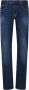 Armani Exchange Jeans Collectie Blue Heren - Thumbnail 1