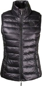 Armani Exchange Suit Vests Zwart Dames
