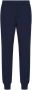 Armani Exchange Sweatpants with Logo Blauw Heren - Thumbnail 1