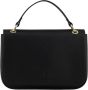 Armani Exchange Weekend Bags Zwart Dames - Thumbnail 1