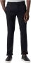 Armani Exchange Zwarte Urban Broek Black Heren - Thumbnail 1