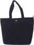 Armani Handbags Zwart Dames - Thumbnail 1
