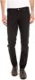 Armani Jeans Broek Blauw Heren - Thumbnail 1