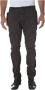 Armani Jeans Denim Broek Brown Heren - Thumbnail 1
