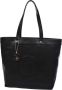 Armani Jeans Bags Black Dames - Thumbnail 1