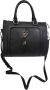Armani Jeans Bags Black Dames - Thumbnail 1