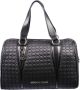 Armani Jeans Bags Black Dames - Thumbnail 1