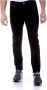 Armani Jeans Zwart Heren - Thumbnail 1