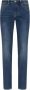 Armani Exchange Jeans Indigo Denim Blue Heren - Thumbnail 1