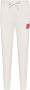 Armani Exchange Basisbroek Beige Dames - Thumbnail 1