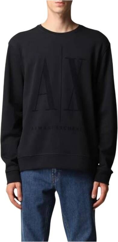 Emporio Armani Sweater 8NZMPDZJ1ZZ1510