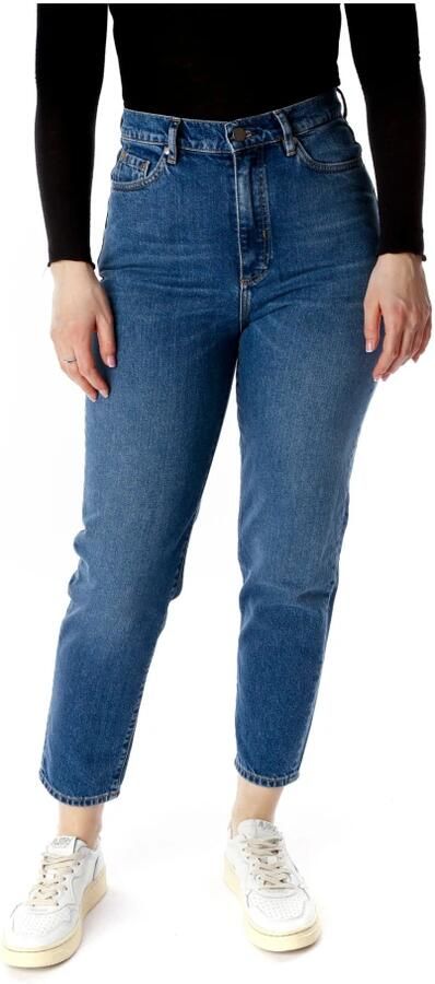 ARMEDANGELS Jeans met 5-pocketmodel model 'MAIRAA' - Foto 4