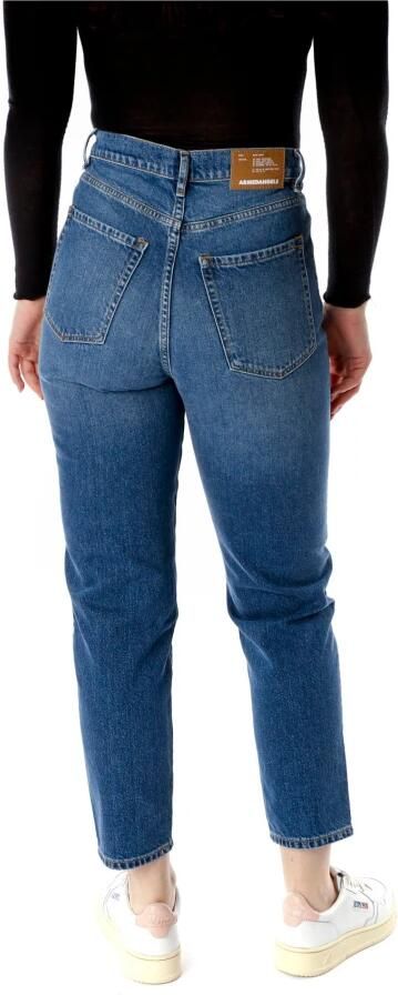 ARMEDANGELS Jeans met 5-pocketmodel model 'MAIRAA' - Foto 2