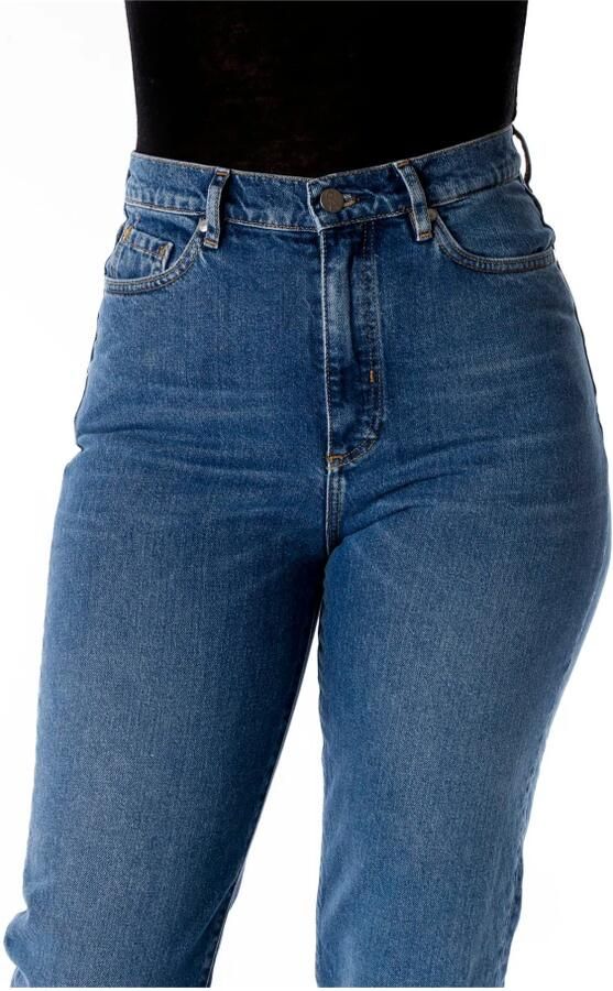 ARMEDANGELS Jeans met 5-pocketmodel model 'MAIRAA'