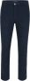 Atelier Noterman Trousers Blauw Heren - Thumbnail 1